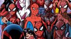Sony-pictures-anuncia-una-nueva-pelicula-del-spiderverse-para-2021-c_s