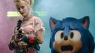 Sonic-la-pelicula-fans-de-harley-quinn-cargan-contra-sonic-en-twitter-c_s