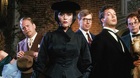 James-bobin-dirigira-el-remake-de-cluedo-con-ryan-reynolds-c_s