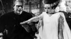 Universal-mantiene-el-remake-de-la-novia-de-frankenstein-c_s
