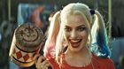 The-suicide-squad-las-nuevas-imagenes-del-rodaje-muestran-el-nuevo-look-de-harley-quinn-c_s