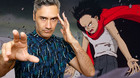 Taika-waititi-afirma-que-el-remake-de-akira-acabara-llegando-aunque-no-sabe-si-lo-dirigira-c_s