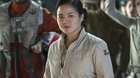 Kelly-marie-tran-reacciona-a-la-injusticia-con-su-personaje-en-star-wars-el-ascenso-de-skywalker-c_s