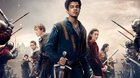 Netflix-tiene-nueva-serie-de-fantasia-the-letter-for-the-king-c_s