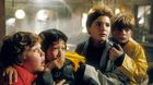 Fox-prepara-el-piloto-de-una-serie-basada-en-los-goonies-c_s