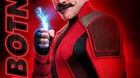 Mi-opinion-personal-de-sonic-la-pelicula-sin-spoilers-sin-parcialidad-c_s