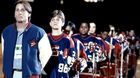 Somos-los-mejores-disney-confirma-el-regreso-de-emilio-estevez-en-forma-de-serie-c_s
