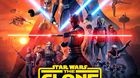 Star-wars-the-clone-wars-un-nuevo-trailer-presenta-al-escuadron-99-the-bad-batch-c_s