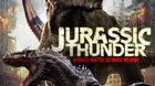 Poster-y-trailer-para-jurassic-thunder-c_s