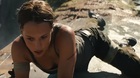 La-secuela-de-tomb-raider-comienza-su-produccion-en-abril-con-cambio-en-la-direccion-c_s