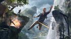 Tom-holland-confirma-que-la-pelicula-de-uncharted-contara-el-origen-de-nathan-drake-c_s