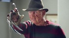 Robert-englund-cree-que-no-volvera-a-ser-freddy-krueger-c_s