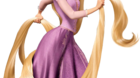 Rapunzel-protagonizara-la-nueva-pelicula-live-action-de-disney-c_s