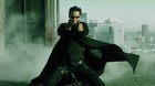 Matrix-4-rueda-una-loquisima-escena-de-accion-entre-dos-rascacielos-de-san-francisco-c_s