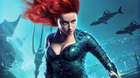 La-recogida-de-firmas-para-echar-a-amber-heard-de-aquaman-2-explota-tras-el-audio-filtrado-c_s