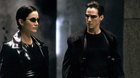 The-matrix-4-filtrada-la-primera-imagen-de-trinity-c_s