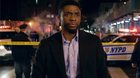 Chadwick-boseman-opina-sobre-scorsese-y-marvel-muchas-de-las-cosas-que-dice-son-ciertas-c_s