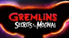 Joe-dante-habla-de-la-serie-de-animacion-de-gremlins-c_s