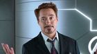 Sherlock-holmes-3-baloncesto-y-un-biopic-lo-proximo-de-robert-downey-jr-c_s