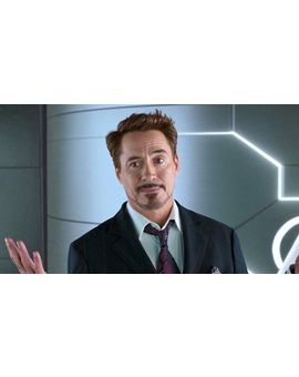 'Sherlock Holmes 3', baloncesto y un 'biopic'. Lo próximo de Robert Downey Jr.