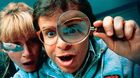 Trama-y-personajes-confirmados-para-la-nueva-entrega-de-carino-he-encogido-a-los-ninos-c_s