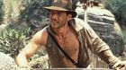 Indiana-jones-5-harrison-ford-da-detalles-de-la-pelicula-c_s