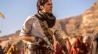 Disney-planea-una-pelicula-precuela-sobre-poe-dameron-c_s