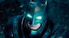 Batman-ben-affleck-admite-que-dejo-el-papel-al-temer-por-su-salud-c_s