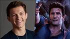 La-pelicula-de-uncharted-se-inspirara-en-uncharted-4-confirma-tom-holland-c_s