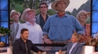 Jurassic-world-3-chris-pratt-podria-haber-confirmado-el-regreso-de-mas-personajes-de-jurassic-park-c_s