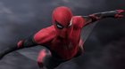 Los-ejecutivos-de-sony-y-disney-avanzan-un-posible-nuevo-acuerdo-sobre-spider-man-c_s
