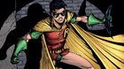 The-batman-podria-introducir-a-robin-c_s