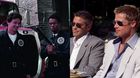 Hbo-max-pretende-hacer-reboots-de-loca-academia-de-policia-oceans-eleven-c_s