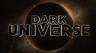 Donna-langley-presidenta-de-universal-reconoce-el-fracaso-del-dark-universe-y-explica-que-ha-pasado-c_s