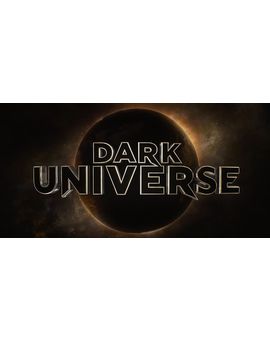 Donna Langley, presidenta de Universal,reconoce el fracaso del Dark Universe y explica qué ha pasado
