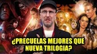 Video-son-las-precuelas-mejores-que-la-nueva-trilogia-c_s