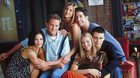 Se-confirma-la-reunion-de-friends-de-forma-oficial-en-hbo-max-c_s