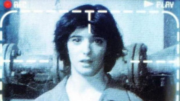 En marcha una adaptación televisiva de "TESIS"