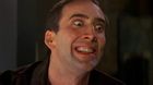 Nicolas-cage-recreara-escenas-de-cara-a-cara-y-con-air-en-su-proxima-pelicula-c_s