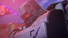 Trailer-de-la-serie-de-animacion-de-transformers-c_s