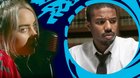 Billie-eilish-piensa-que-michael-b-jordan-deberia-ser-el-proximo-james-bond-c_s