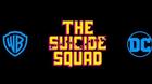 The-suicide-squad-podria-tener-la-calificacion-pg-13-tras-la-taquilla-de-aves-de-presa-c_s