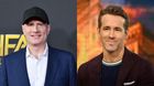 Marvel-quiere-a-su-propio-equipo-creativo-para-deadpool-3-c_s