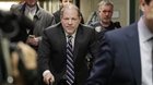 Harvey-weinstein-ha-sido-declarado-culpable-por-violacion-y-agresion-sexual-c_s