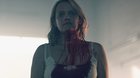 Las-criticas-de-el-hombre-invisible-dicen-que-nos-devolvera-al-cine-de-terror-clasico-c_s