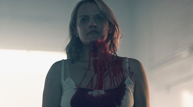 Las críticas de 'El hombre invisible' dicen que nos devolverá al cine de terror clásico
