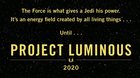 Star-wars-y-su-project-luminous-exploraran-la-alta-republica-en-estas-novelas-galacticas-c_s