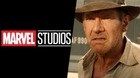 Harrison-ford-asegura-que-indiana-jones-5-debe-igualar-la-calidad-de-marvel-c_s