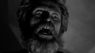 The-northman-sera-lo-proximo-del-director-de-el-faro-c_s
