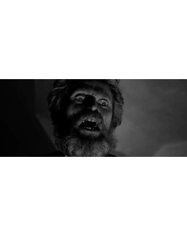 “The Northman” será lo próximo del director de “El Faro”